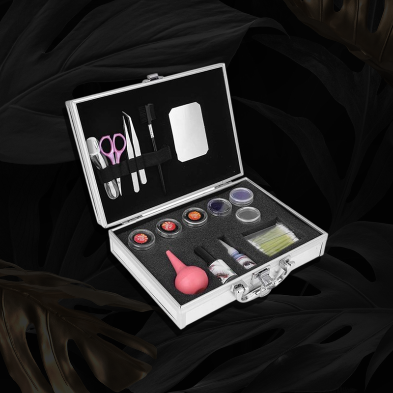 multicolumns-item-image-2