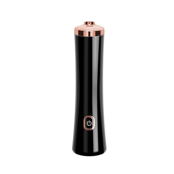 Electric Grafting Eyelash Remover | Wake-up Glue Tool, Professional Lash Extension Cleaner by Glamour by Forerunner