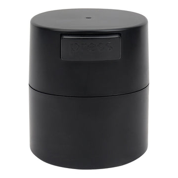 Grafting Eyelash Pressing Glue Storage Tank | Eyelash Glue Sealing Storage Box, Secure Lash Adhesive Container by Glamour by Forerunner