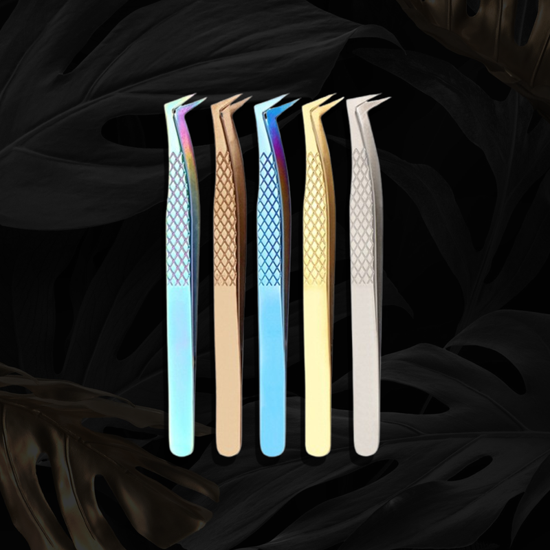 multicolumns-item-image-4